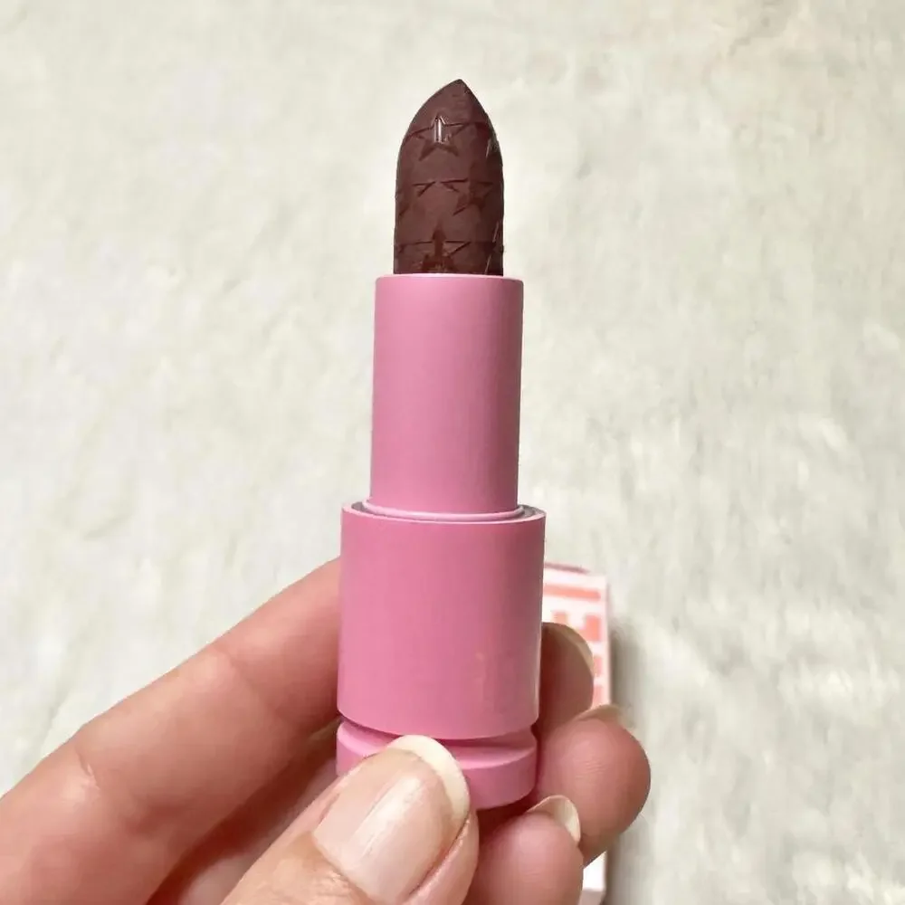 Jeffree Star brand new